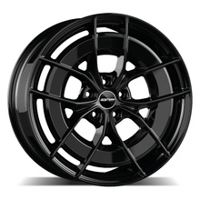 4x jantes 22 10+11 TUV s'intégrer dans MERCEDES GLE AMG V167 Coupe C292 С167 GLS X167 - ENERGIA