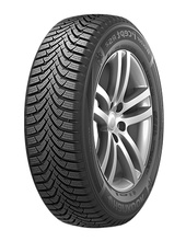 Pneus Hankook WiNter i*cept RS2 W452 135/70 R15 70T