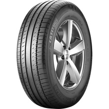 Pneus Michelin LATITUDE SPORT 3 255/50 R19 107W