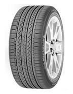 Pneus Michelin LATITUDE TOUR HP N0 GRNX 265/45 R20 104V