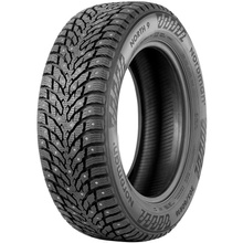 Pneus Nokian Nordman North 9 215/65 R16 102T