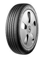 Pneus Continental Conti.eContact 125/80 R13 65M