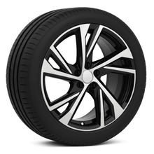 ROUES 17 Été VOLVO S90 II V90 II Nexen 225/55 R17