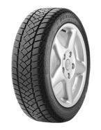 Pneus Dunlop WINTER SPORT 5 195/55 R15 85H