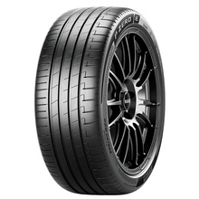 Pneus Pirelli P ZERO E XL FR RNF ELT 245/45 R20 103Y