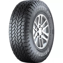 Pneus General GRABBER A/T3 XL FR 265/50 R20 111H