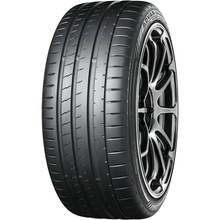 Pneus Yokohama ADVAN Sport V107 295/35 R21 110Y
