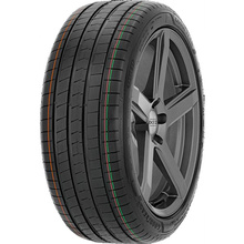 Pneus Goodyear EAGLE F1 ASYMMETRIC 6 HL FP 265/40 R21 108V