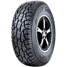 Pneus Hifly VIGOROUS AT601 245/65 R17 107T