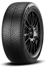 Pneus Pirelli Zero Winter 2 295/35 R19 104V