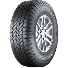 Pneus General Grabber AT3 FR 265/65 R18 114T