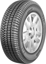 Pneus Kleber CITILANDER 3PMSF 235/50 R18 97V