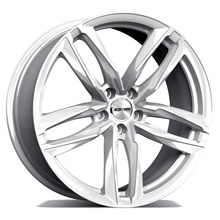 4x jantes 21 s'intégrer dans AUDI Q8 4M RS4 B8 RS5 8T 8F RS6 C6 C7 C8 RS7 C8 SQ8 Sportback - ATOM