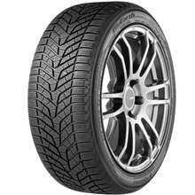 Pneus Yokohama BluEarth*Winter V905 225/60 R18 104V