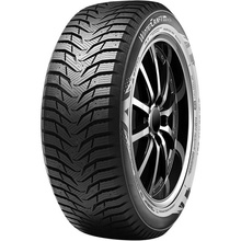 Pneus Marshal WinterCraft ice Wi31 245/40 R19 98T