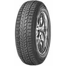 Pneus Nexen N'Priz 4S 215/60 R17 96H