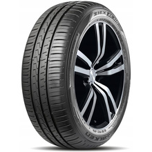 Pneus Falken ZIEX ZE310 ECORUN FEXM 225/55 R17 97Y