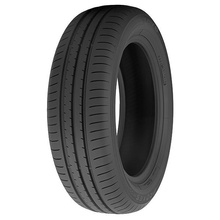 Pneus Toyo Proxes R55? 185/60 R16 86H