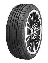 Pneus Nankang NS-20 XL 265/35 R19 98Y