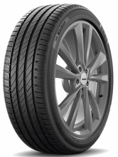 Pneus Kleber Dynaxer HP 5 XL 235/50 R18 101Y