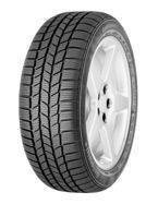 Pneus Continental ContiContact TS 815 ContiSeal 215/55 R17 94V