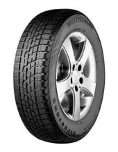 Pneus Firestone MULTIHAWK 2 XL 165/70 R14 85T