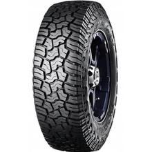 Pneus Yokohama GEOLANDAR X-AT G016 RPB POR 265/60 R18 119Q