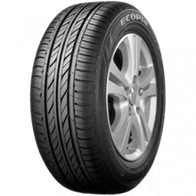 Pneus Bridgestone EP150 ECO 195/55 R16 87V