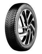 Pneus Bridgestone Blizzak LM-500 155/70 R19 84Q