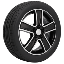 ROUES 16 Été RENAULT TRAFIC III X82 Michelin 215/65 R16