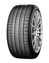 Pneus Yokohama Advan Sport V105T 275/35 R22 104Y