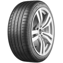 Pneus Bridgestone POTENZA S005 XL FR (+) 235/35 R19 91Y