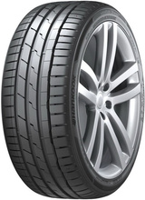 Pneus Hankook veNtus S1 evo3 SUV K127C XL HRS * 305/40 R20 112Y