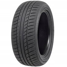 Pneus Atlas POLARBEAR UHP 225/50 R17 94V