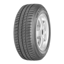 Pneus Dębica PRESTO FP 235/50 R19 99V