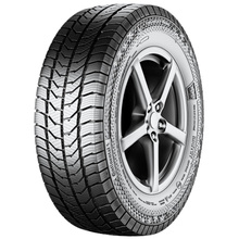 Pneus Continental VanContact Viking 235/65 R16 118R