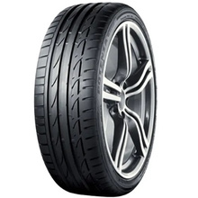 Pneus Bridgestone POTENZA S001L FR RFT 245/40 R21 96Y