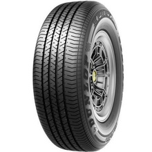 Pneus Dunlop SPORT CLASSIC MFS 195/45 R13 75V