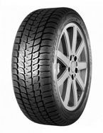 Pneus Bridgestone BLIZZAK LM25 RFT * 245/50 R17 99H