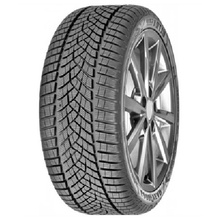 Pneus Goodyear Ultra Grip Ice 235/55 R19 105T