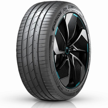 Pneus Hankook iON evo R IK31 XL MFS * 225/40 R18 92Y