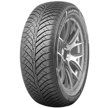 Pneus Marshal MH22 185/65 R15 88H