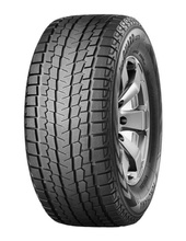 Pneus Yokohama ICE GUARD G075 315/75 R16 121Q