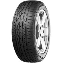 Pneus General GRABBER GT PLUS XL FR 285/35 R23 107Y
