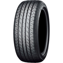 Pneus Yokohama BluEarth E70CZ 225/55 R18 98H