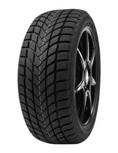 Pneus Delinte WD6 185/55 R15 82H