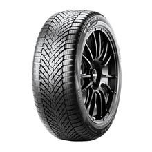 Pneus Pirelli Cinturato Winter 2 SealInside (+) 215/55 R17 94H