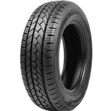 Pneus Imperial ECOVAN 4S 185/80 R14 102R