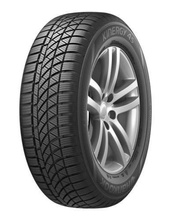 Pneus Hankook Kinergy 4S H740 145/80 R13 75T