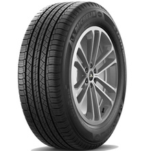 Pneus Michelin LATITUDE TOUR HP XL N1 GRNX 265/50 R19 110V